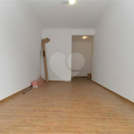 Apartamento em Pinheiros