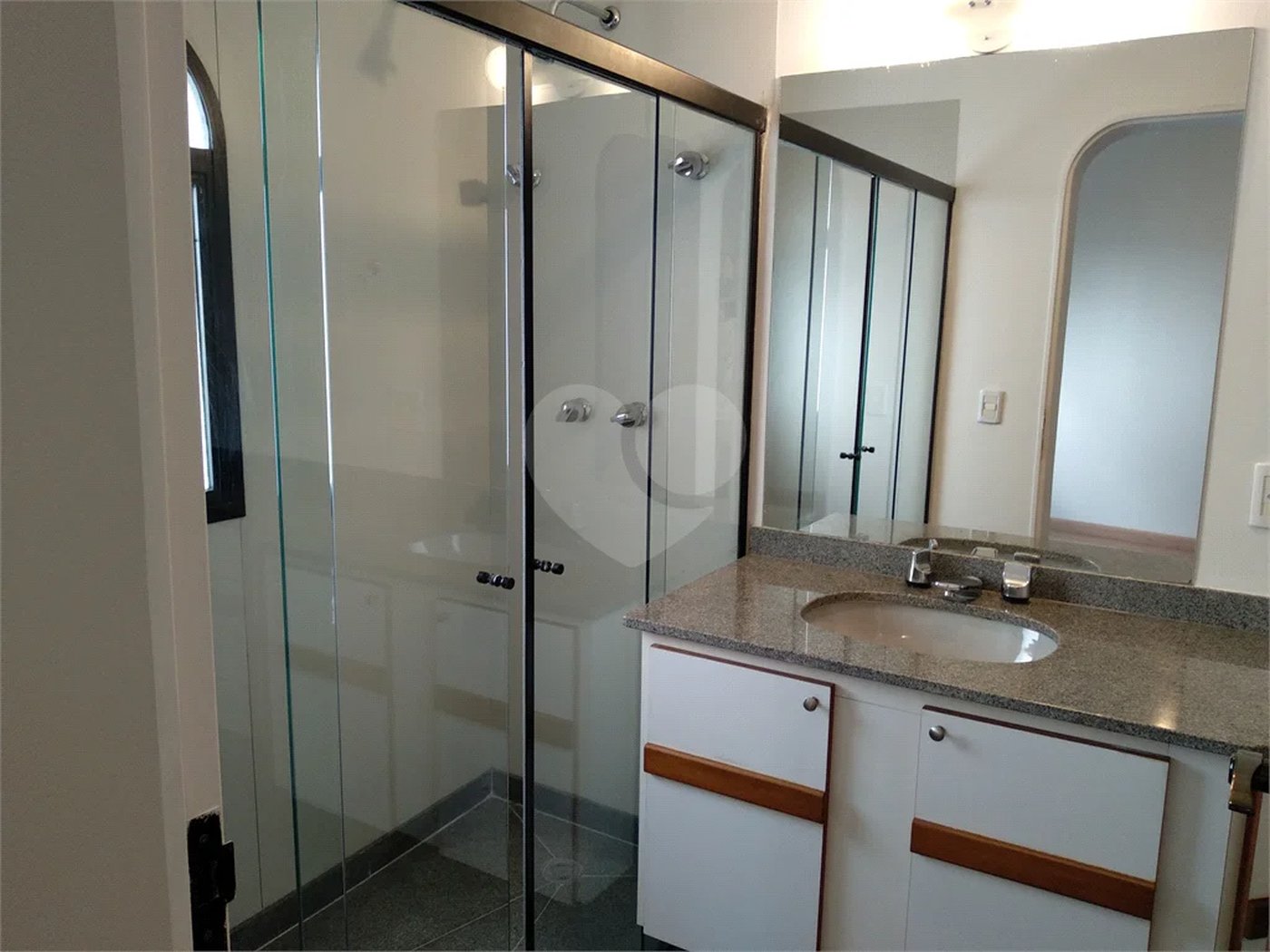 Apartamento para alugar com 4 suítes em Alto da Boa Vista, São Paulo, SP
