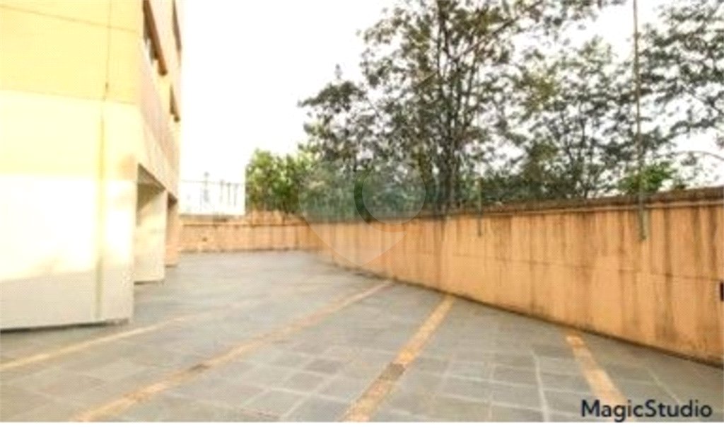 Apartamento com 3 dormitórios , sendo 1 suíte ,2 vagas , à venda no bairro da Moóca.