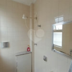 Apartamento à venda no Cambuci com 100m2