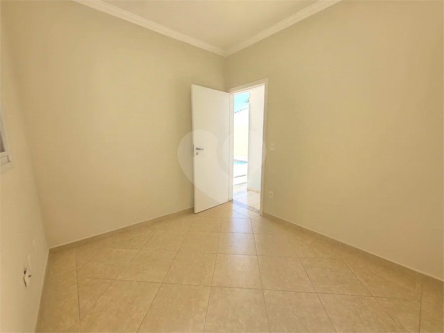 Casa para Locação no Condomínio Jardim América em Vinhedo/SP