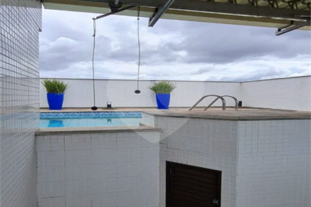 Apartamento à venda na Vila Carrão, 3 quartos (2 suítes)