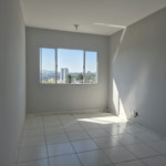 Apartamento para alugar com 2 suítes em Vila Esperia Ou Giglio, Atibaia, SP