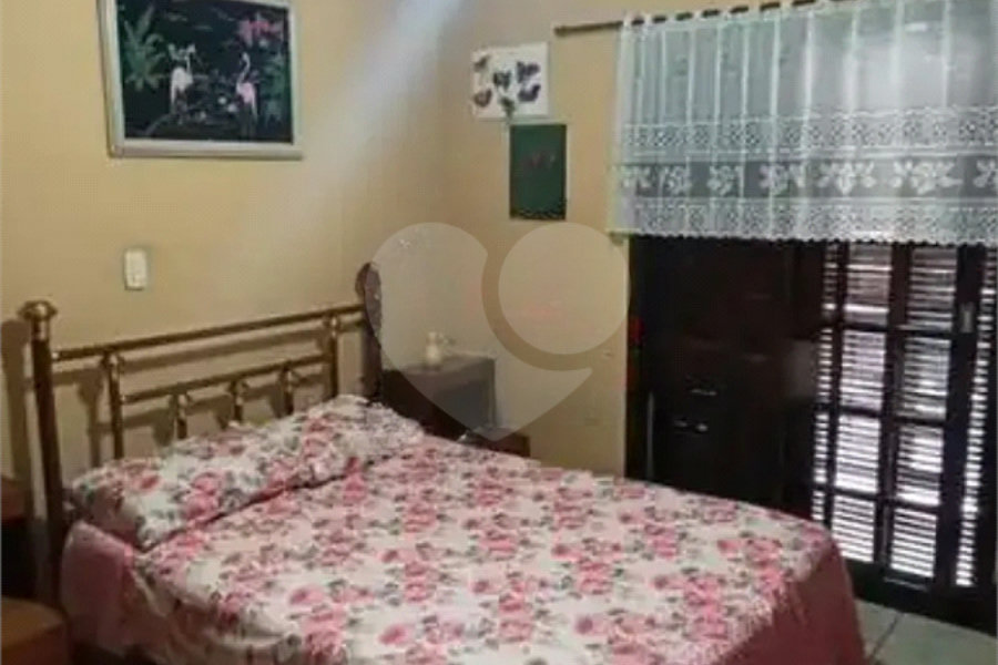 sobrado a venda no Líbano valor a baixo do mercado