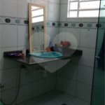 Imóvel com 3 dormitórios na Vila Santa Catarina