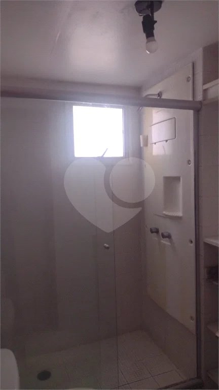 APARTAMENTO DUPLEX 1 QUARTO LOCAÇÃO PINHEIROS ALUGAR