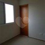 Cobertura duplex disponivel para venda ou locação no Residencial Vista Nobre no Parque Faber- Castel