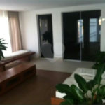 Apartamento de 47m² no Chácara Klabin com 1 dormitório e 1 vaga de garagem