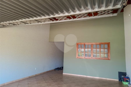 Casa espetacular no Jardim Tangará | Conforto, Beleza e Praticidade.
