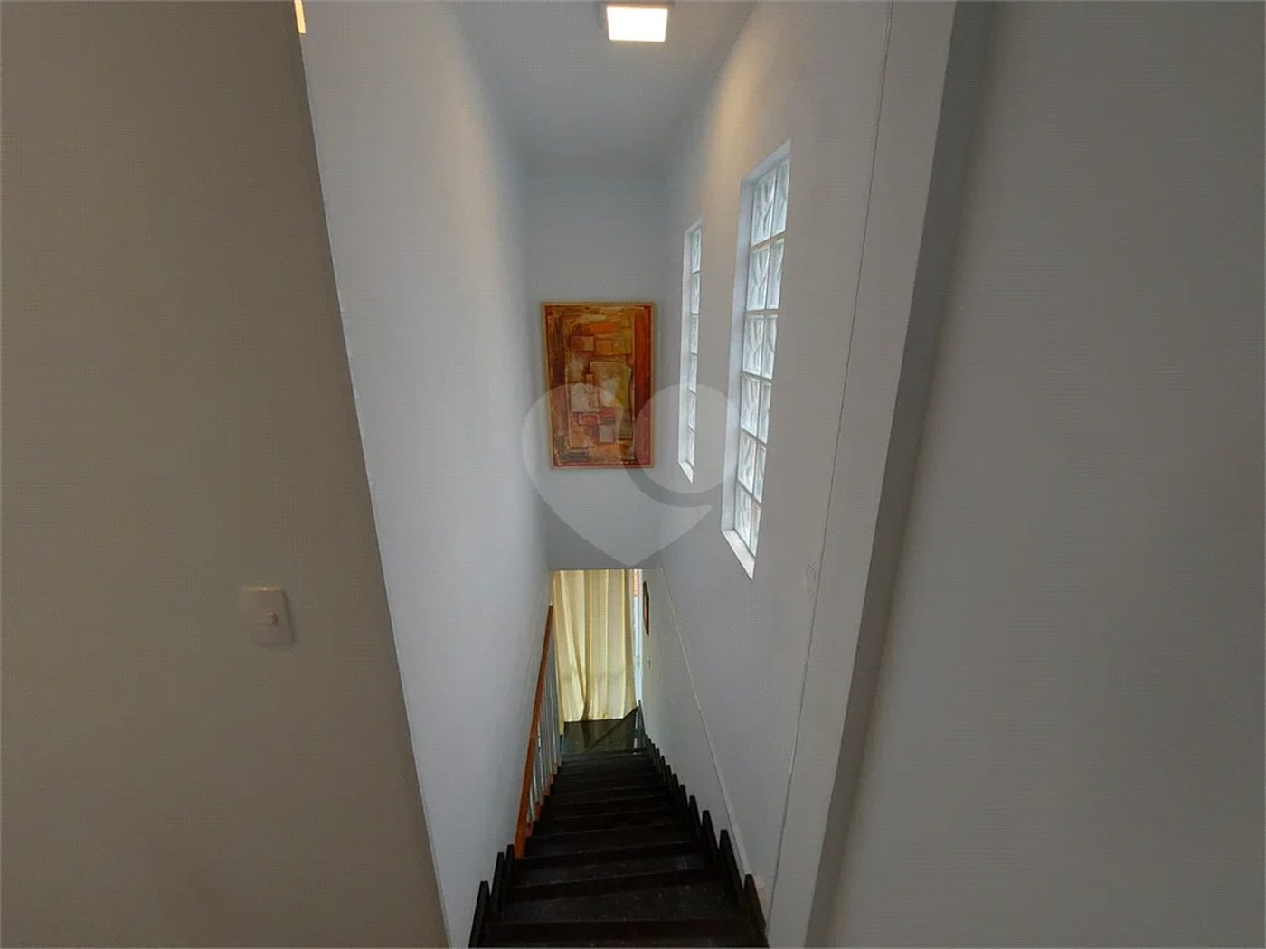 Sobrado Novo e Espaçoso na Mooca – 2 Imóveis no Mesmo Terreno!