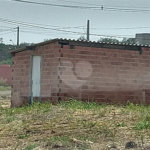 Terreno de Esquina à Venda – Residencial Campos do Conde, Taquaral – Piracicaba/SP