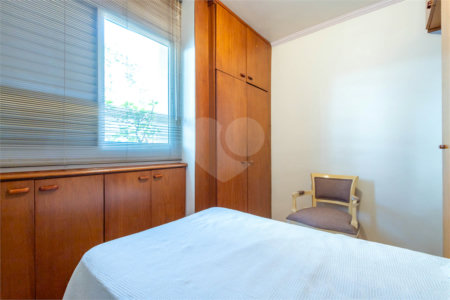 Apartamento à Venda na Chácara Klabin 35m2 1 Dormitório