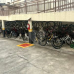 APARTAMENTO A VENDA 54M², 3 DORMITORIOS, 1 SUITE, 1 VAGA, JARDIM AMÉRICA,SÃO JOSÉ DOS CAMPOS/SP.