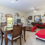 Casa à venda com 4 quartos, sendo 1 suíte, em Morada da Praia, Bertioga, SP