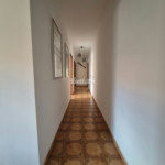 Casa Térrea à venda com 4 quartos, sendo 2 suítes, em Loteamento Loanda, Atibaia, SP