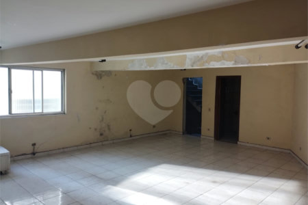 Excelente prédio comercial para venda localizado no Bairro da Aclimação - SP