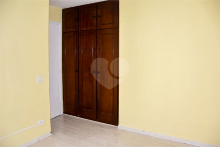 Apartamento na Mooca