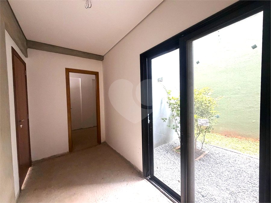 Casa à venda com 4 suítes no condomínio Rg 898 - Villa Boa Vista, São Paulo - SP