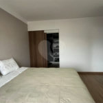 Apartamento à venda com 3 quartos, sendo 1 suíte, no Centro, Poços de Caldas - MG
