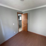 Apartamento no Monte D'oro á venda.