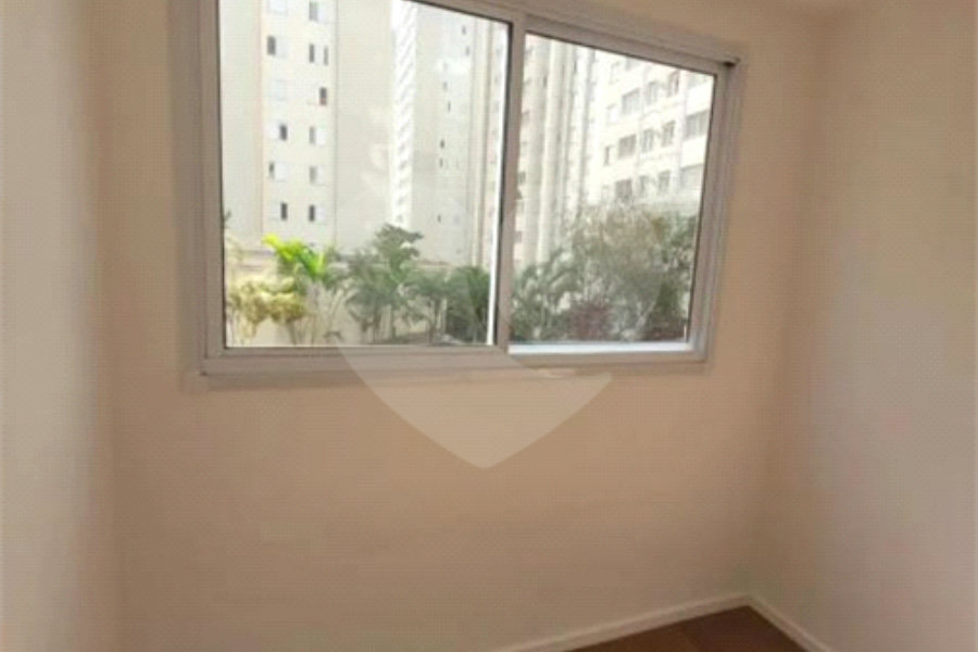 Apartamento para venda com 2 quartos em Pirituba.