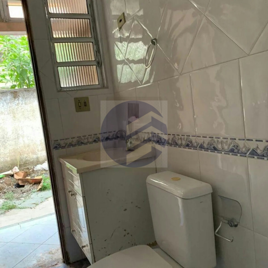 Casa, 2 quartos, 67 m² - Foto 6