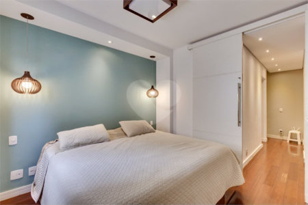 Casa à venda com 2 quartos, sendo 1 suíte, no condomínio Terrara Townhouses, São Paulo - SP