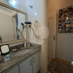 OPORTUNIDADE - APARTAMENTO DE 120M² NO CENTRO DE SBC!!!