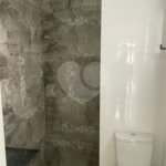 Apartamento com 26m² - ótimo para investidores