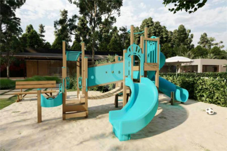 Terreno à venda no condomínio Residencial DI Tamai, Louveira - SP