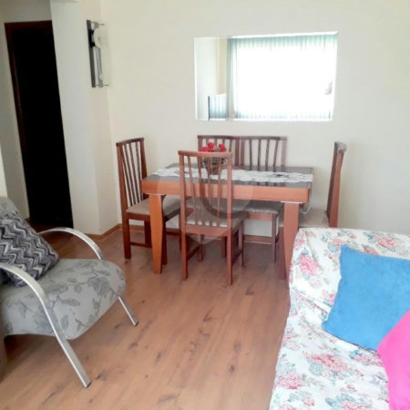 Apartamento a venda na Mooca
