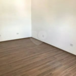 Casa à venda na Vila Matilde com 100m² 2 quartos 2 suítes 2 vagas