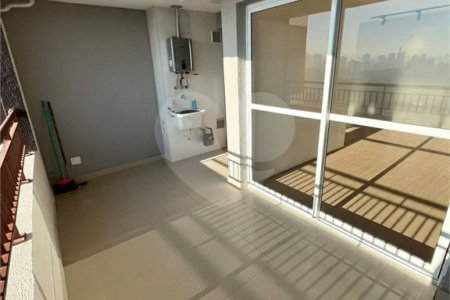?? **Descubra o TEG Mooca: Seu Novo Apartamento de 3 Dormitórios e 1 Vaga, Próximo ao Metrô!** ??