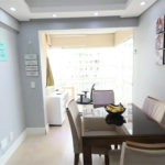 Apartamento à venda com 2 quartos em Conceição, Osasco - SP
