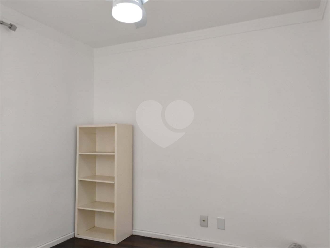 Lindo Apartamento Alto Da Boa Vista