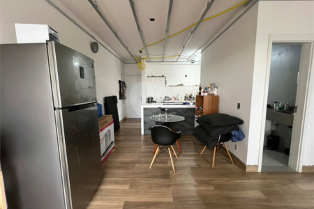 APARTAMENTO ALTO NO VILA VERDE SABARÁ