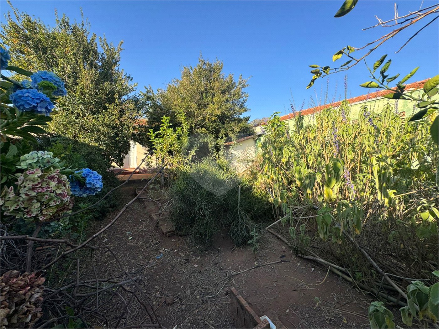 Terreno á venda na Vila Prado com 250m2, em São Carlos.