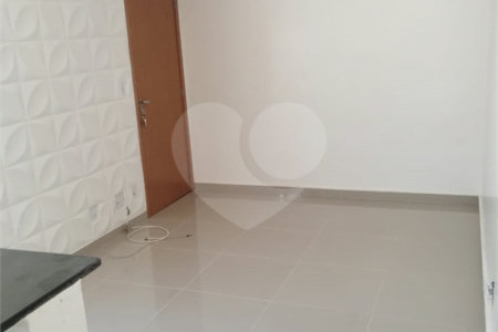 Apartamento à Venda no Condomínio Mont Everest