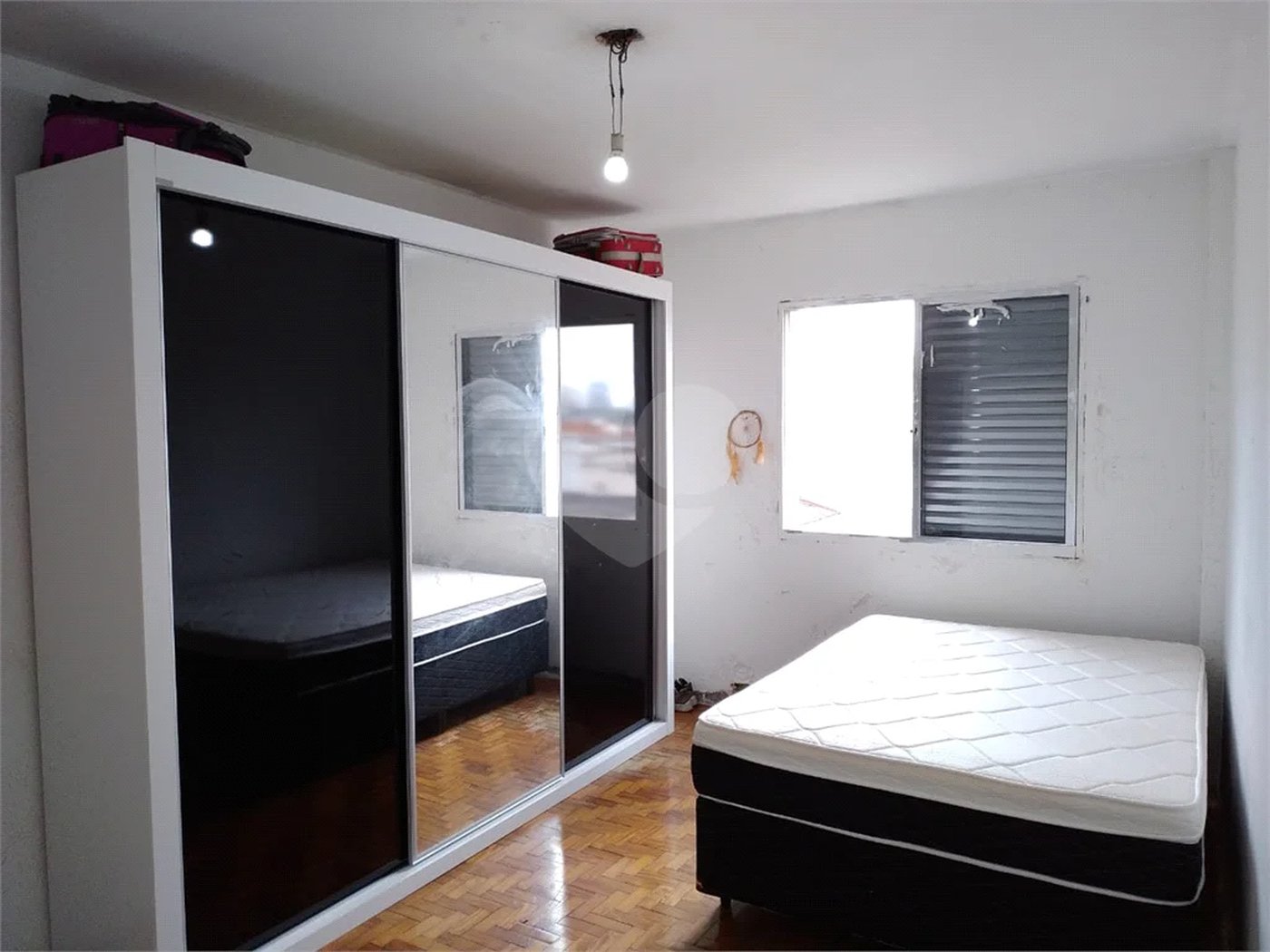 Excelente Apartamento no Bom Retiro