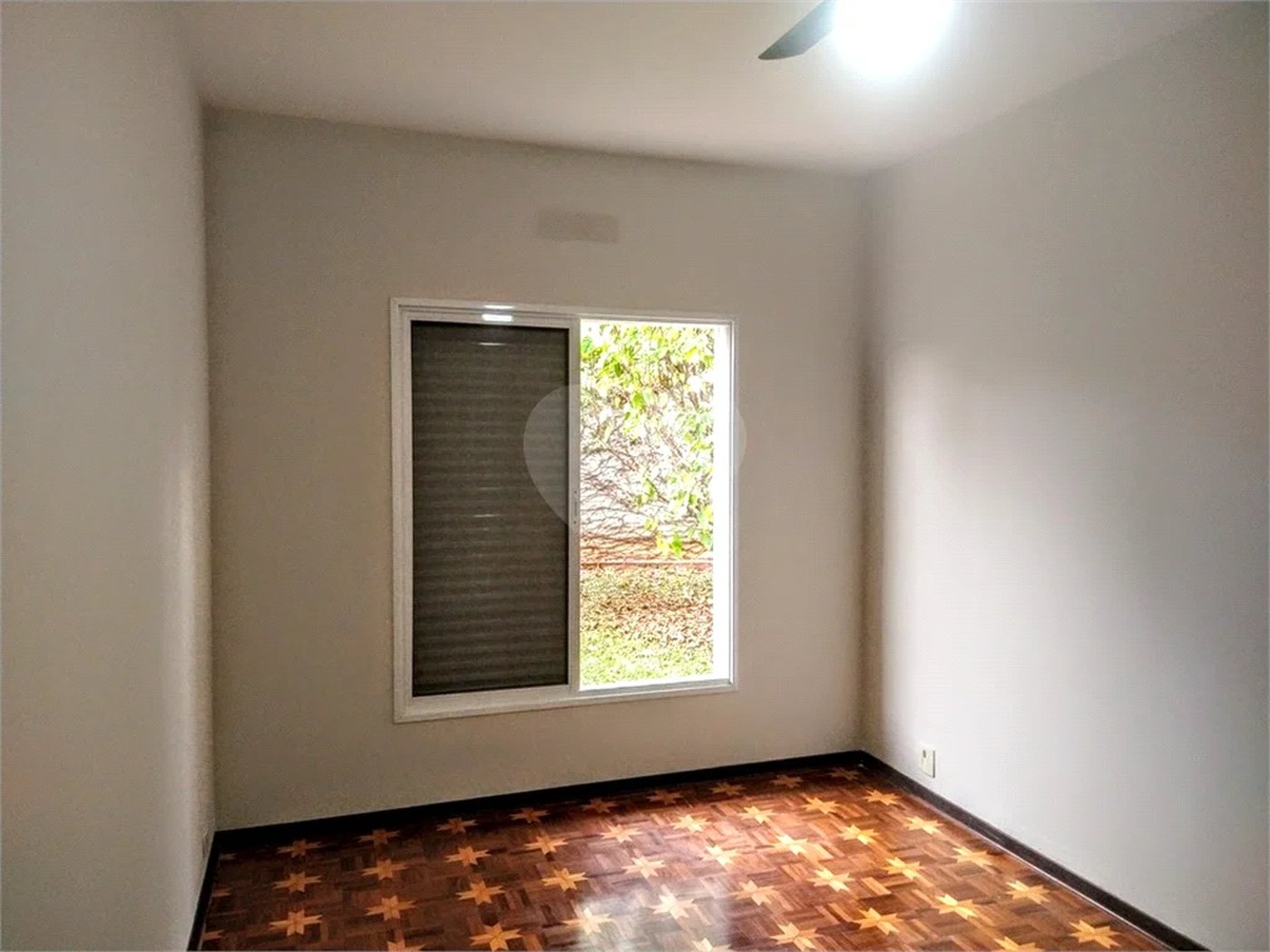 Linda Casa à venda em Piracicaba no bairro Nova Piracicaba