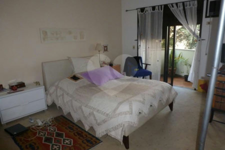 Apartamento à venda no Paraíso - 238 m² com 3 vagas