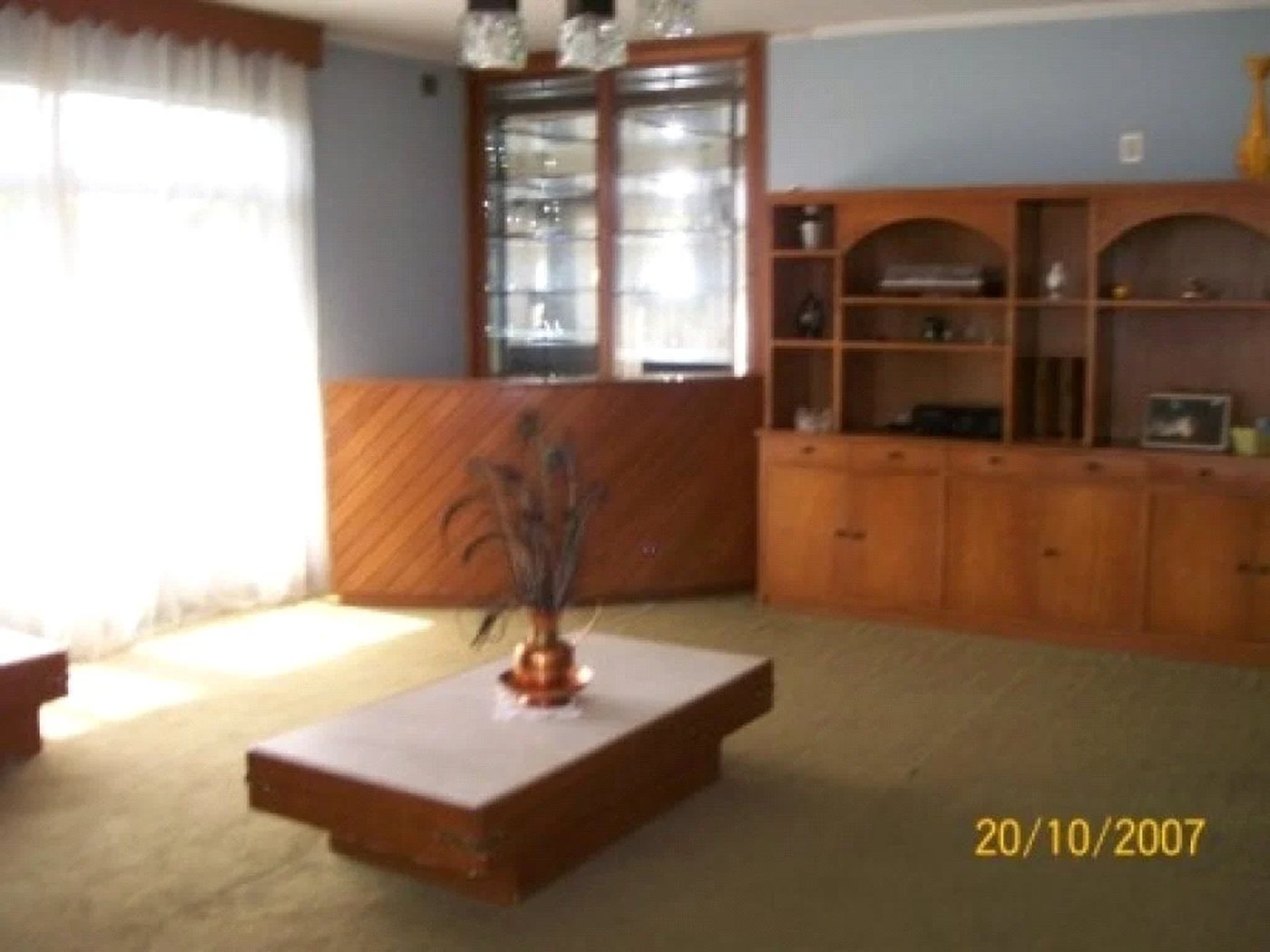 Casa à venda com 4 suítes em Jaguaré, São Paulo, SP