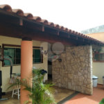 Casa/Sobrado para venda na Vila Prado