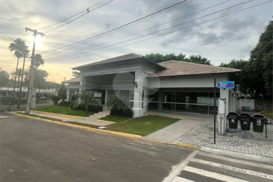 Excelente oportunidade no Residencial Terras de Piracicaba V!