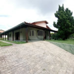 Casa a Venda no Condomínio Vista Alegre - Café em Vinhedo/SP