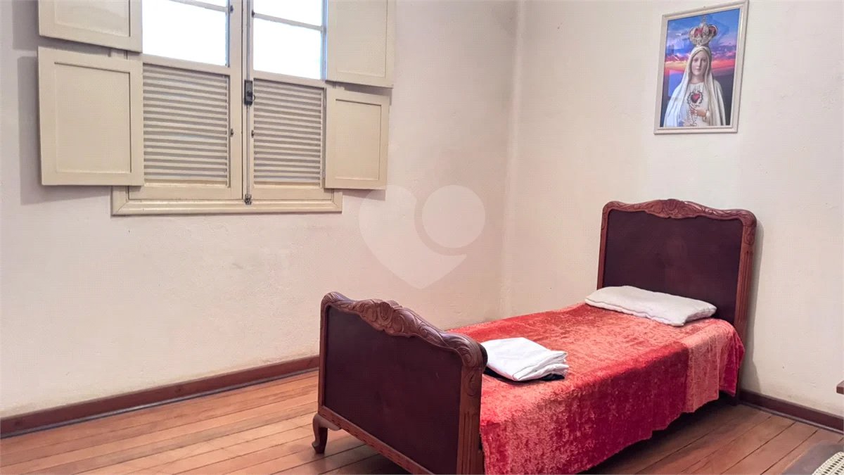 Casa à venda com 4 quartos no Centro, Piracicaba, SP