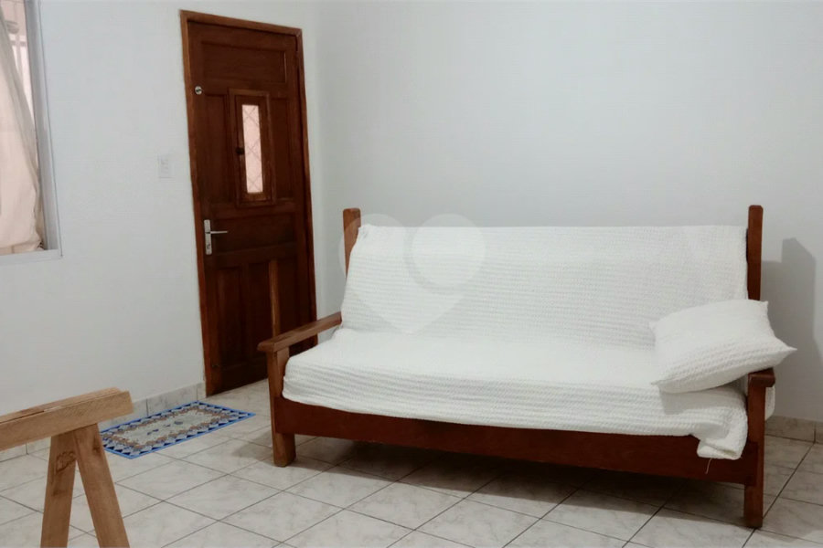 Imóvel com 3 dormitórios na Vila Santa Catarina