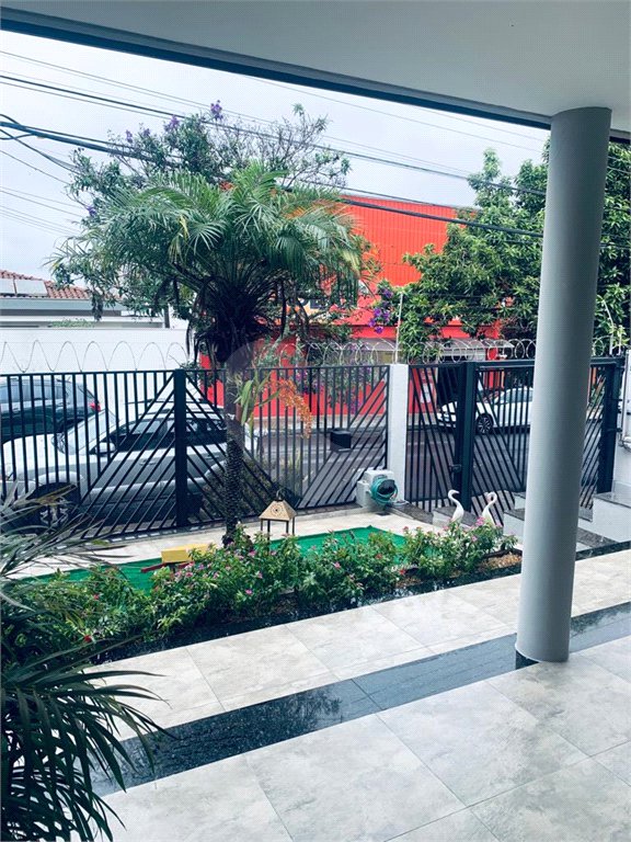 CASA TERREA NO CENTRO
