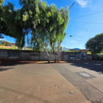 Terreno 5.580 m² comercial ou residencial