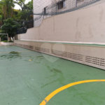 Apartamento com 130 m² , Bairro Saúde